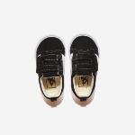 Vans – кроссовки Old Skool 12-16.5