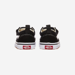 Vans – кроссовки Old Skool 12-16.5