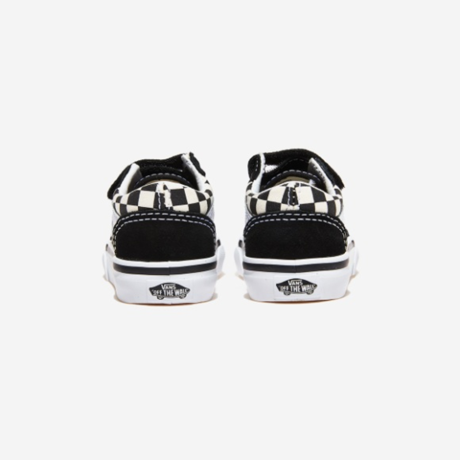 Vans – кроссовки Old Skool V