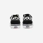 Vans – кроссовки Old Skool V