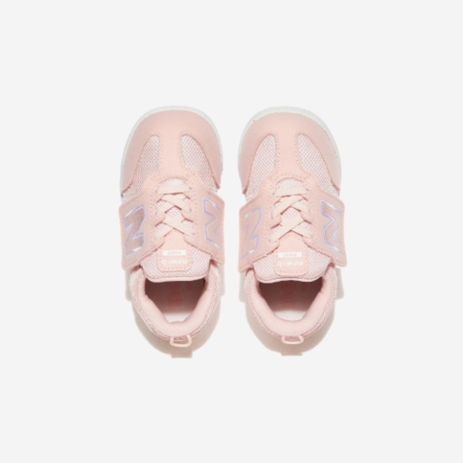 New balance – кроссовки Old Skool V NW1STPK