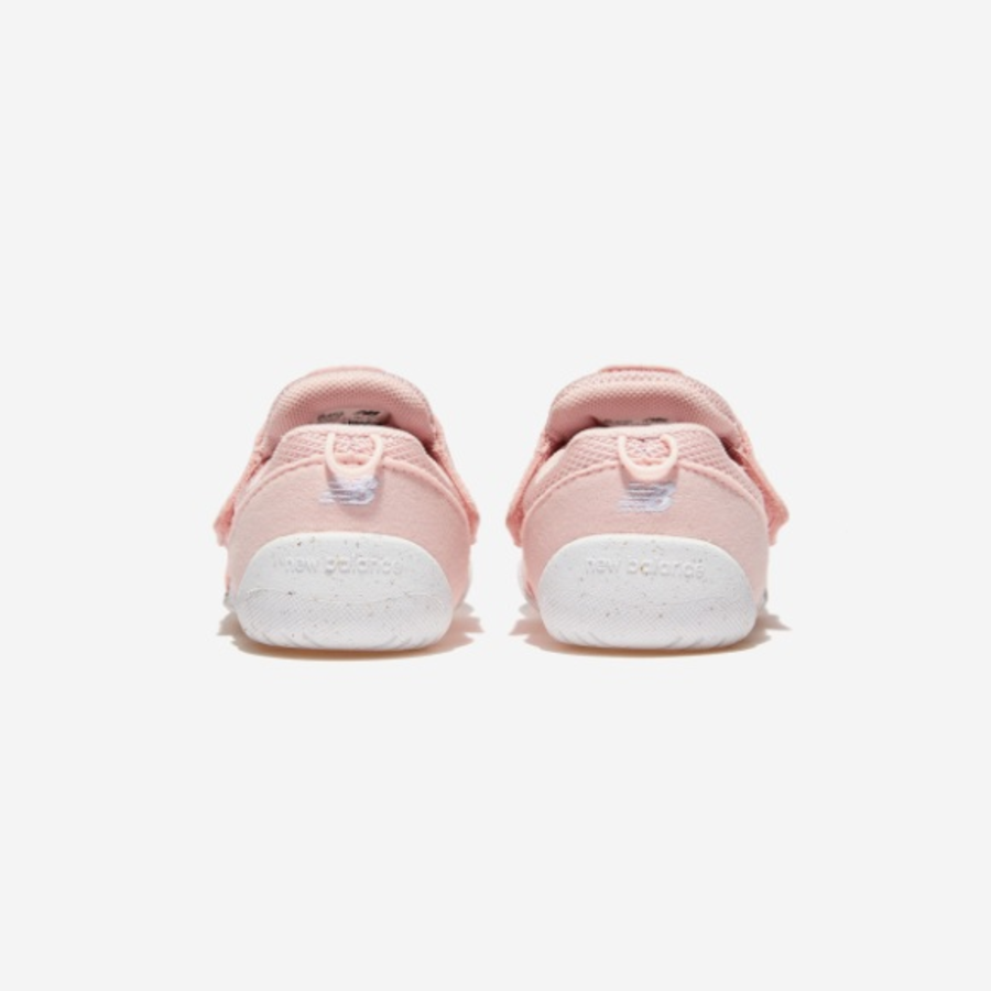 New balance – кроссовки Old Skool V NW1STPK