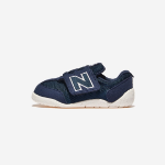New balance – кроссовки  Old Skool V NW1STPK