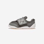 New balance – кроссовки Old Skool V NW1STPK
