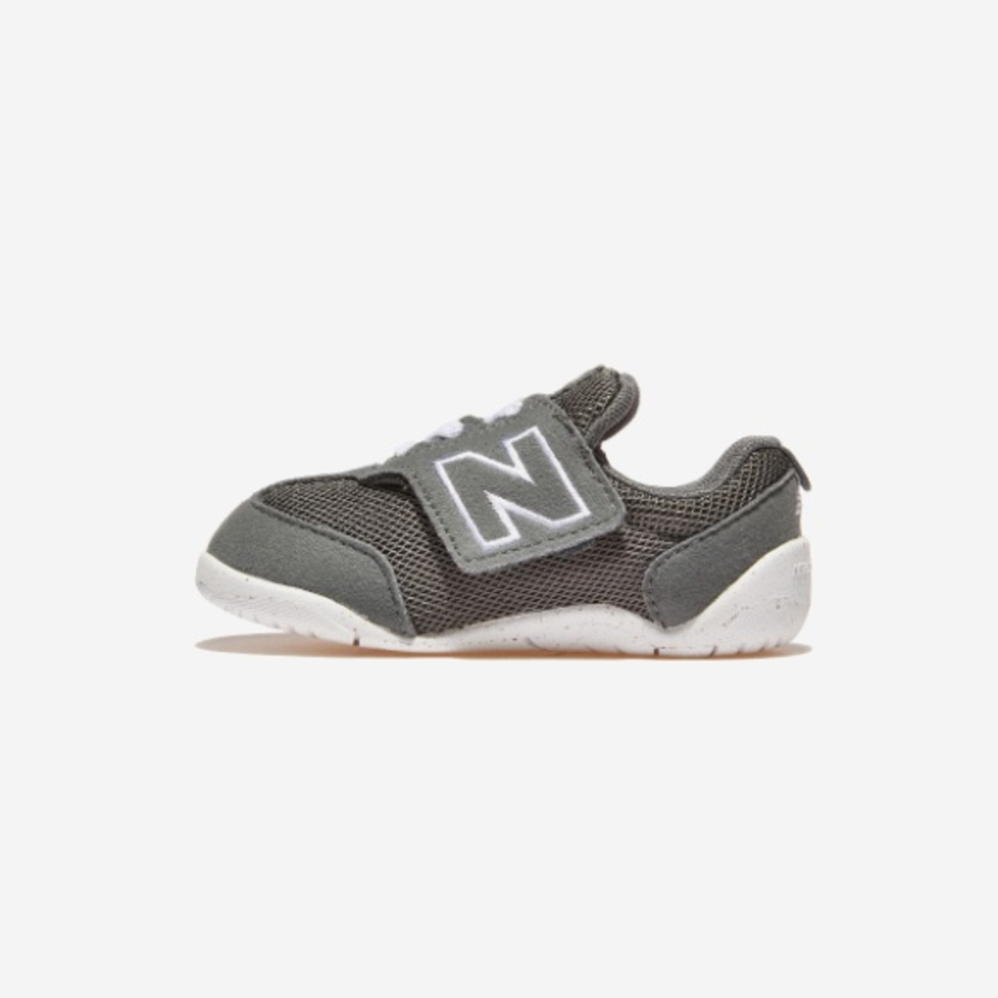 New balance – кроссовки Old Skool V NW1STPK