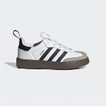 Adidas – кроссовки adiFOM Samba 360 C