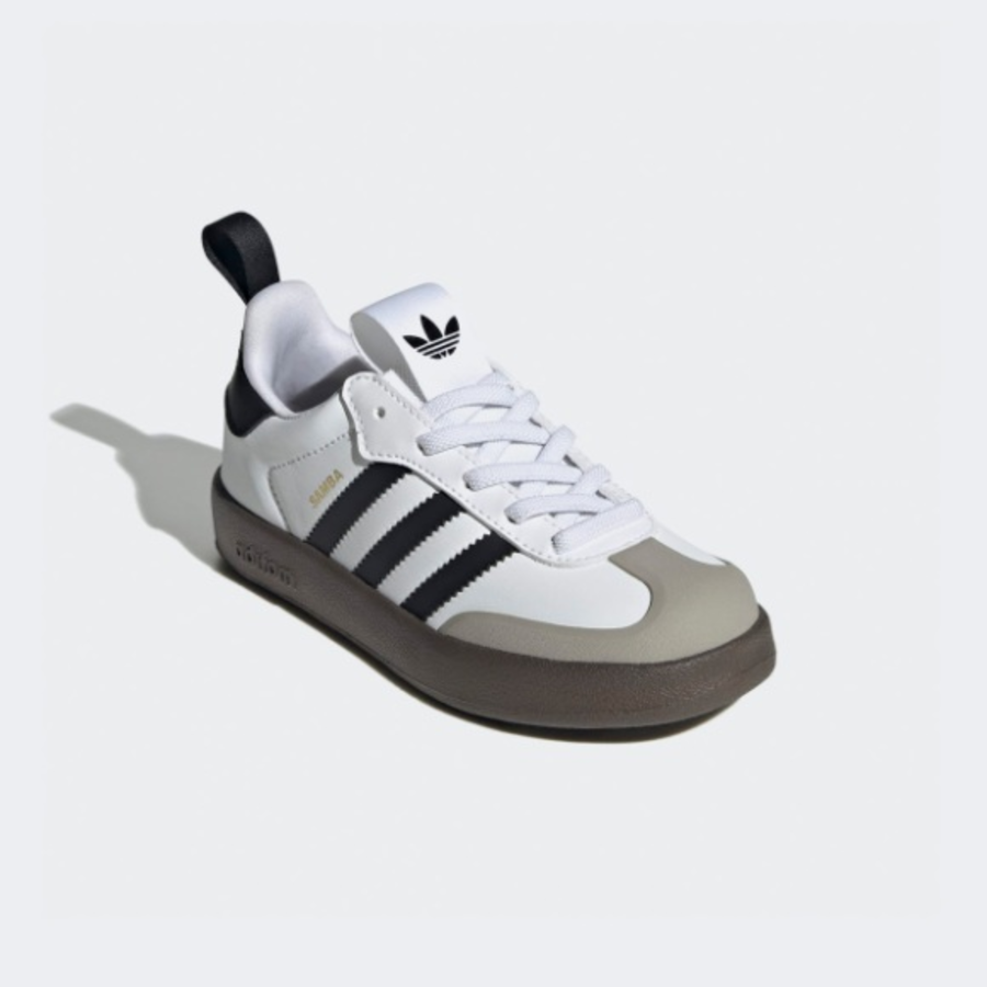 Adidas – кроссовки adiFOM Samba 360 C