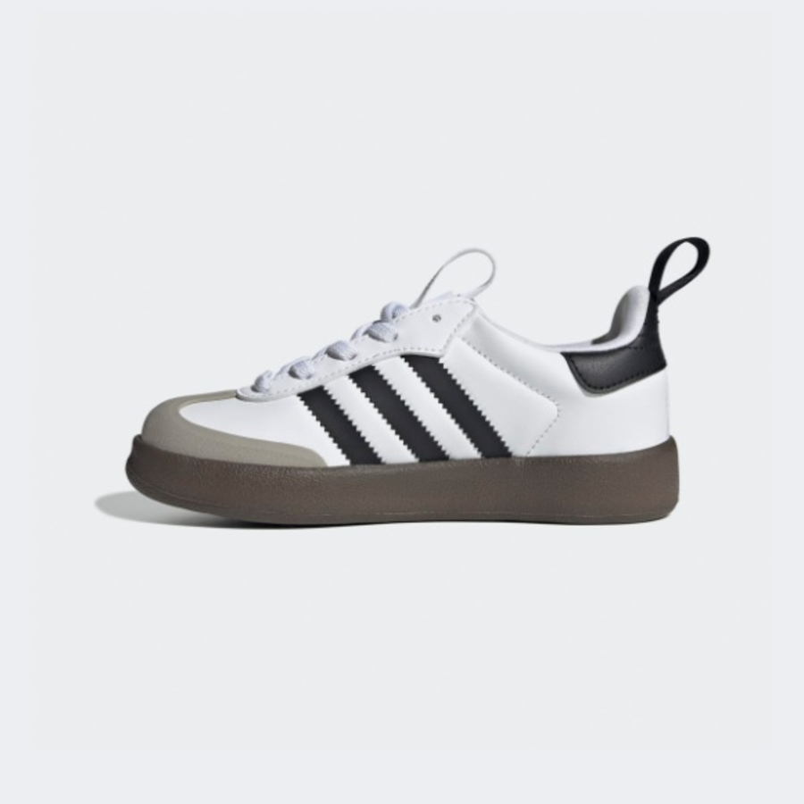 Adidas – кроссовки adiFOM Samba 360 C