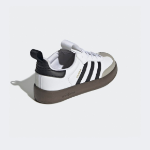 Adidas – кроссовки adiFOM Samba 360 C