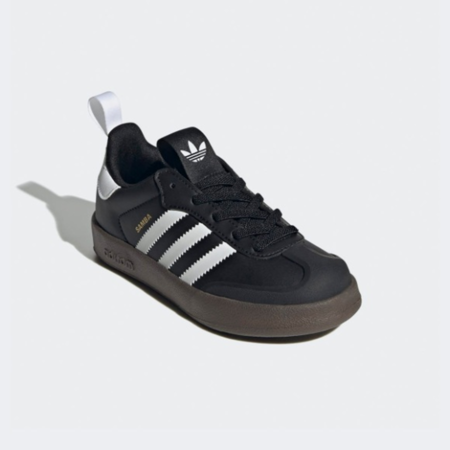 Adidas – кроссовки  adiFOM Samba 360 C