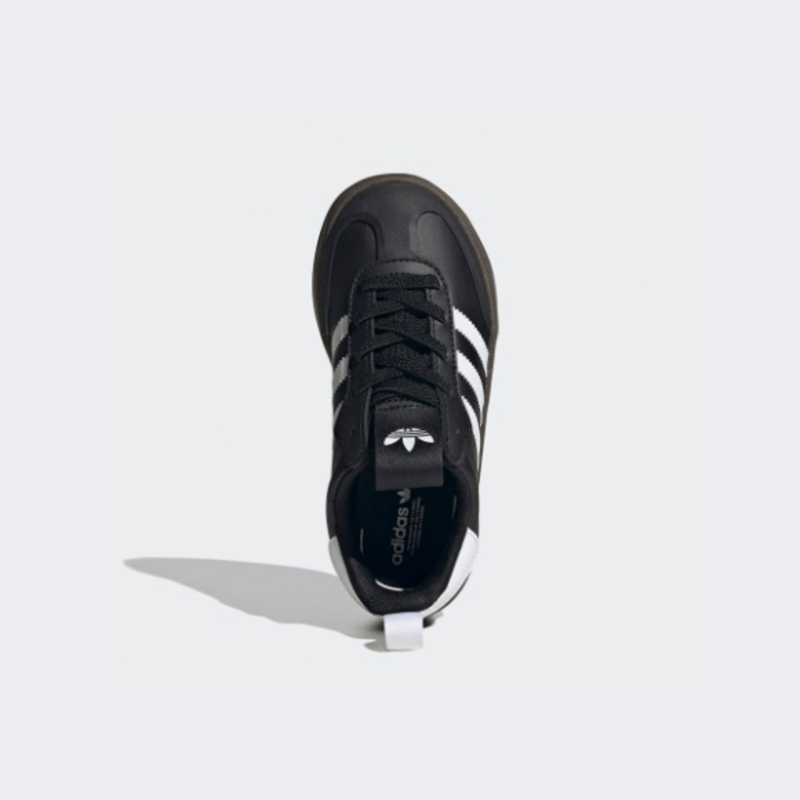 Adidas – кроссовки  adiFOM Samba 360 C