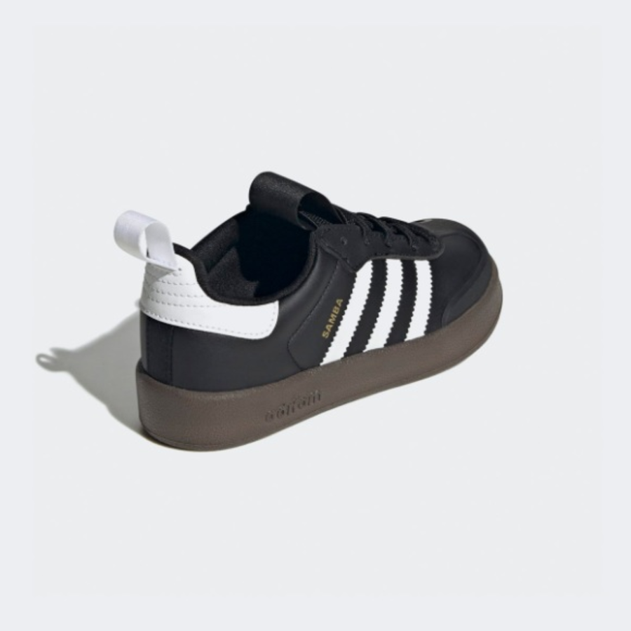 Adidas – кроссовки  adiFOM Samba 360 C