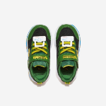 Skechers – кроссовки Play Scene