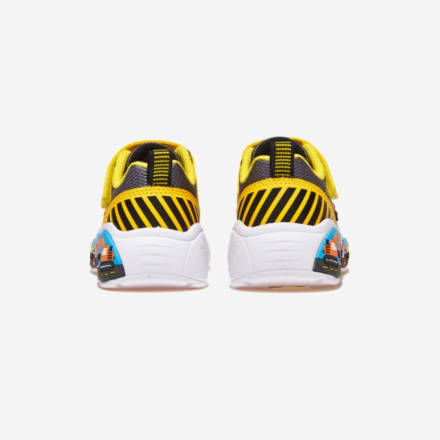 Skechers – кроссовки Play Scene