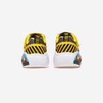 Skechers – кроссовки Play Scene