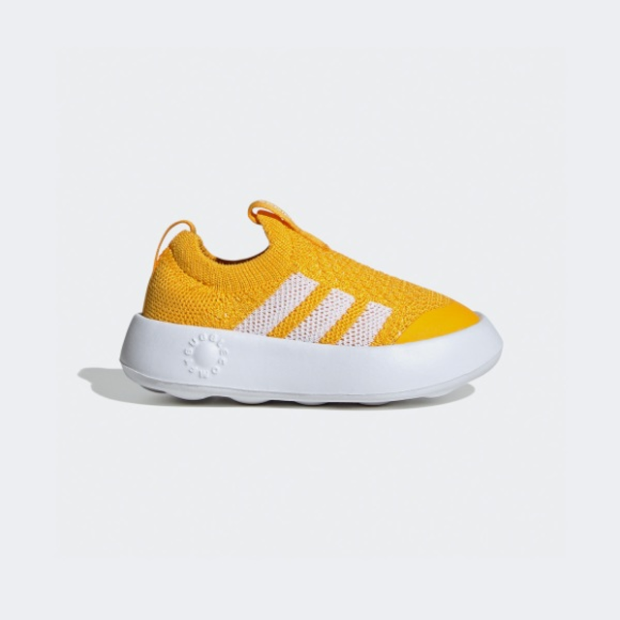 Adidas – кроссовки Bubblecomfy