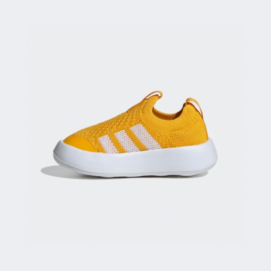 Adidas – кроссовки Bubblecomfy