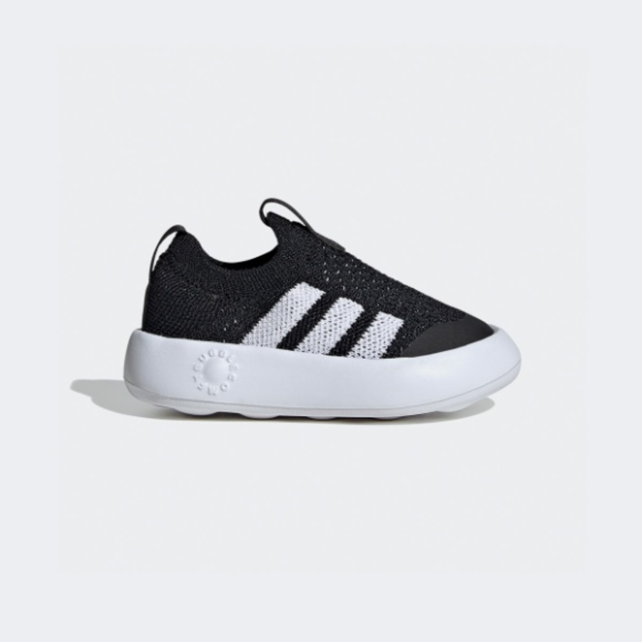 Adidas – кроссовки  Bubblecomfy