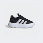 Adidas – кроссовки  Bubblecomfy