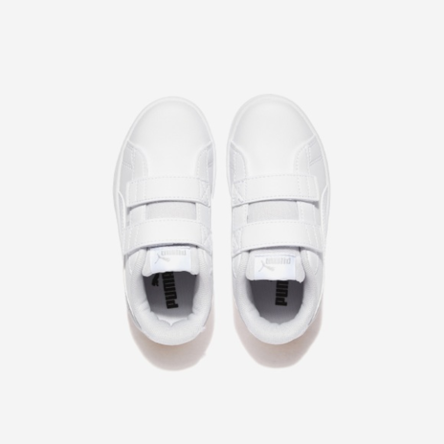 Puma – кроссовки Rickie Classic V PS