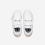 Puma – кроссовки Rickie Classic V PS