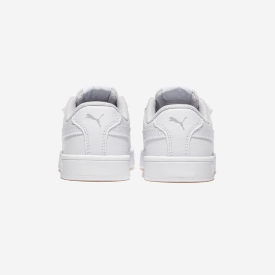 Puma – кроссовки Rickie Classic V PS