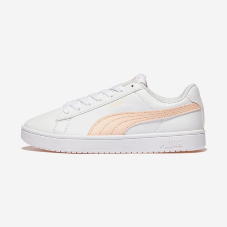 Puma – кеды Rickie Classic