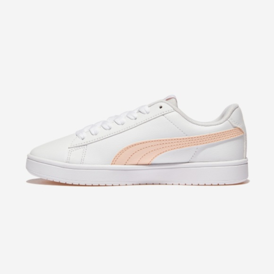 Puma – кеды Rickie Classic