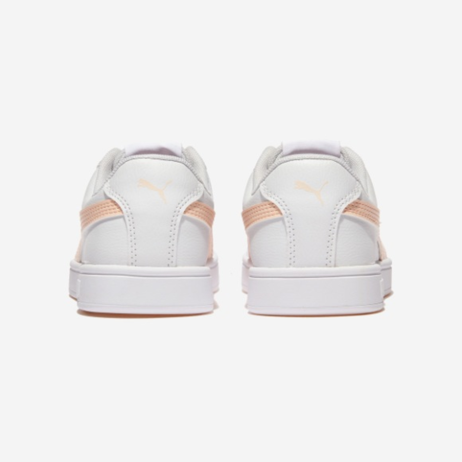 Puma – кеды Rickie Classic