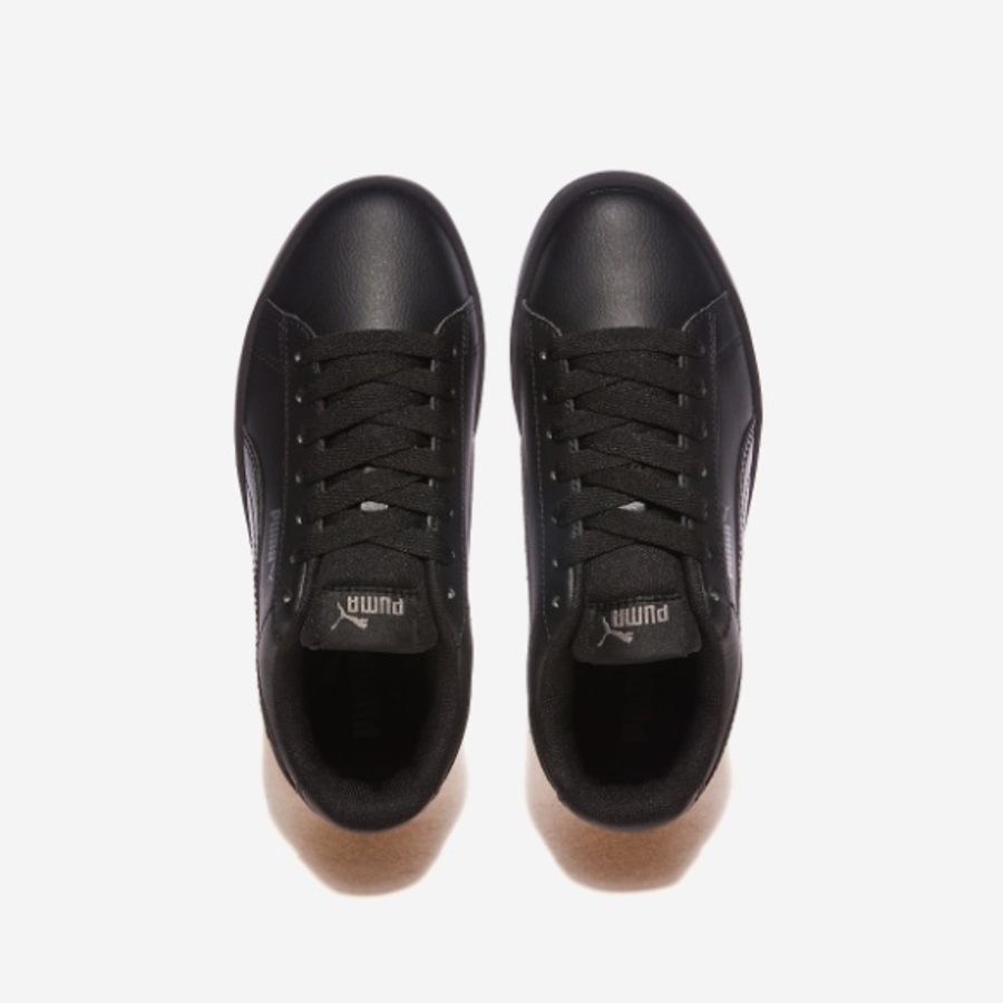 Puma – кеды Rickie Classic