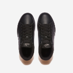 Puma – кеды Rickie Classic