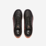 Puma – бутсы Vitoria TT Jr