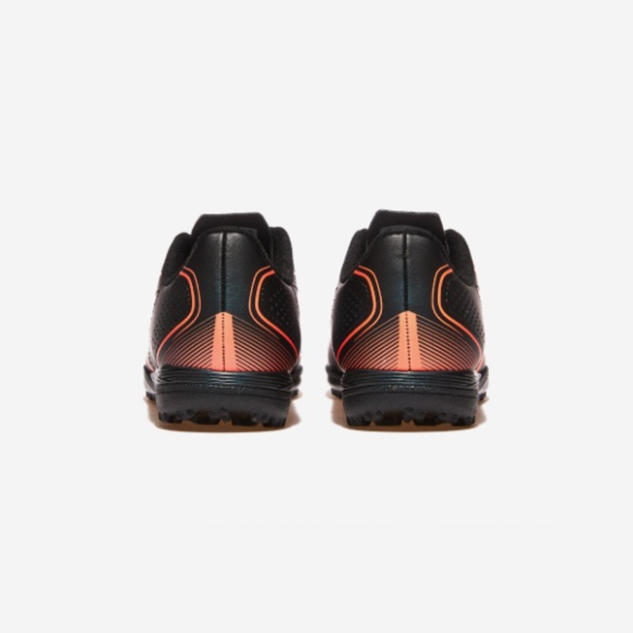 Puma – бутсы Vitoria TT Jr