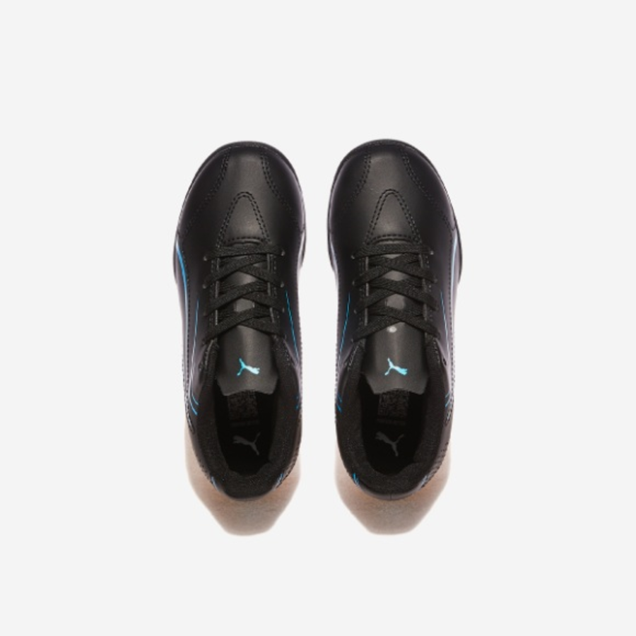Puma – бутсы Vitoria TT Jr