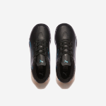 Puma – бутсы Vitoria TT Jr