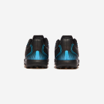 Puma – бутсы Vitoria TT Jr