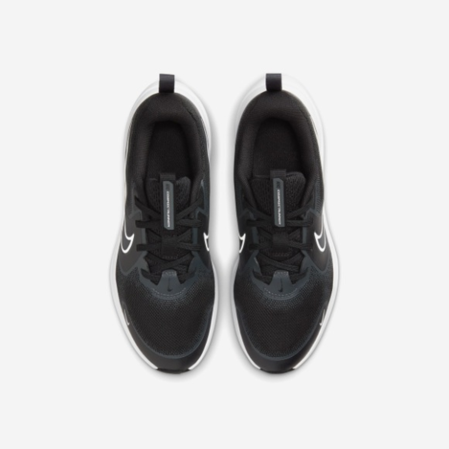 Nike – кроссовки Cosmic Runner GS