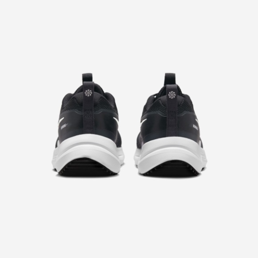 Nike – кроссовки Cosmic Runner GS