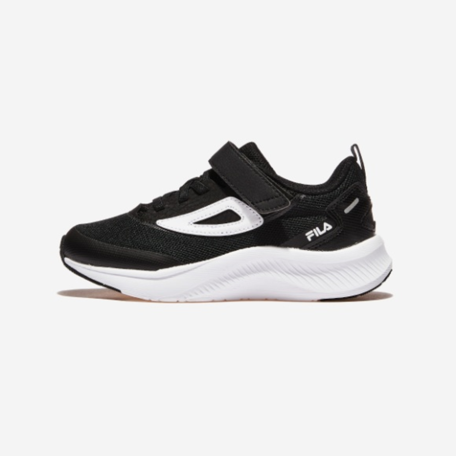 FILA – кроссовки COMFY RN KD