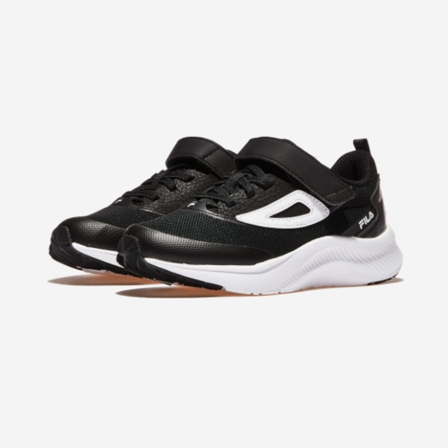 FILA – кроссовки COMFY RN KD