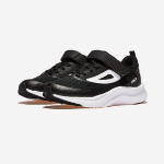 FILA – кроссовки COMFY RN KD