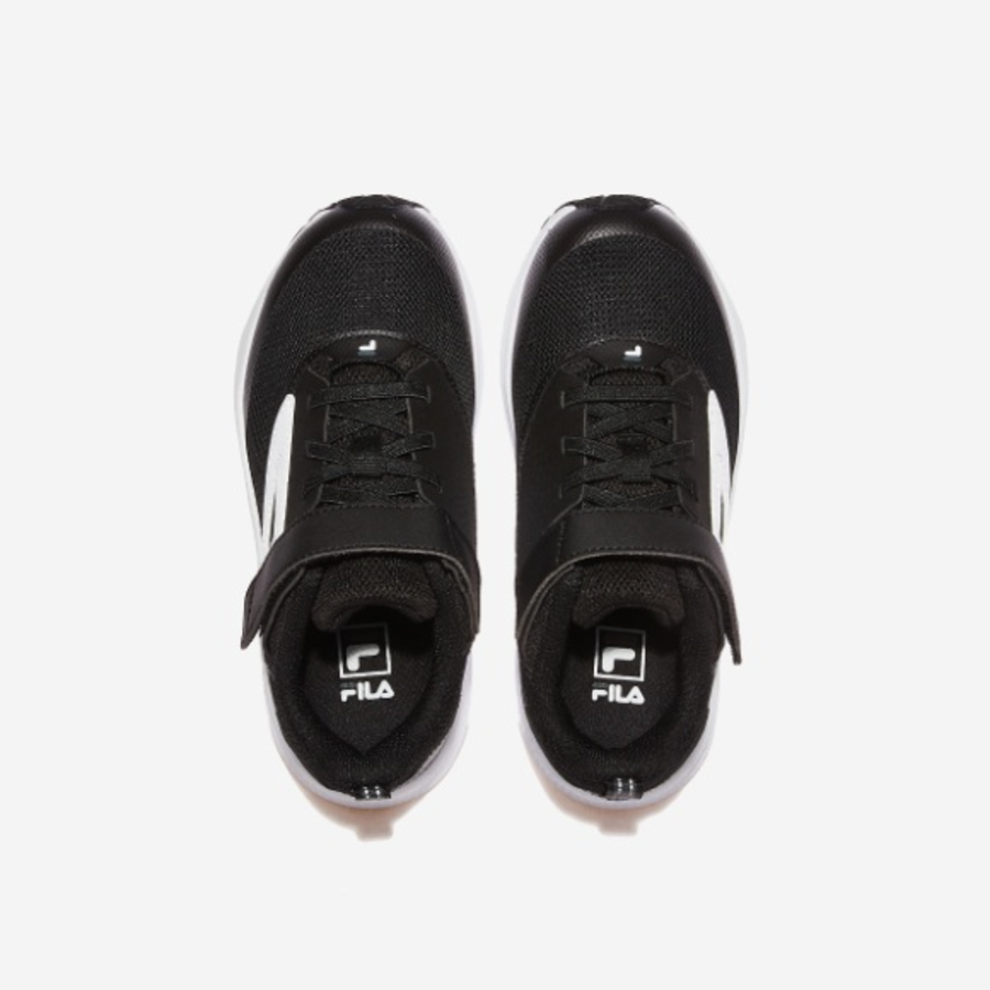 FILA – кроссовки COMFY RN KD