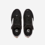 FILA – кроссовки COMFY RN KD