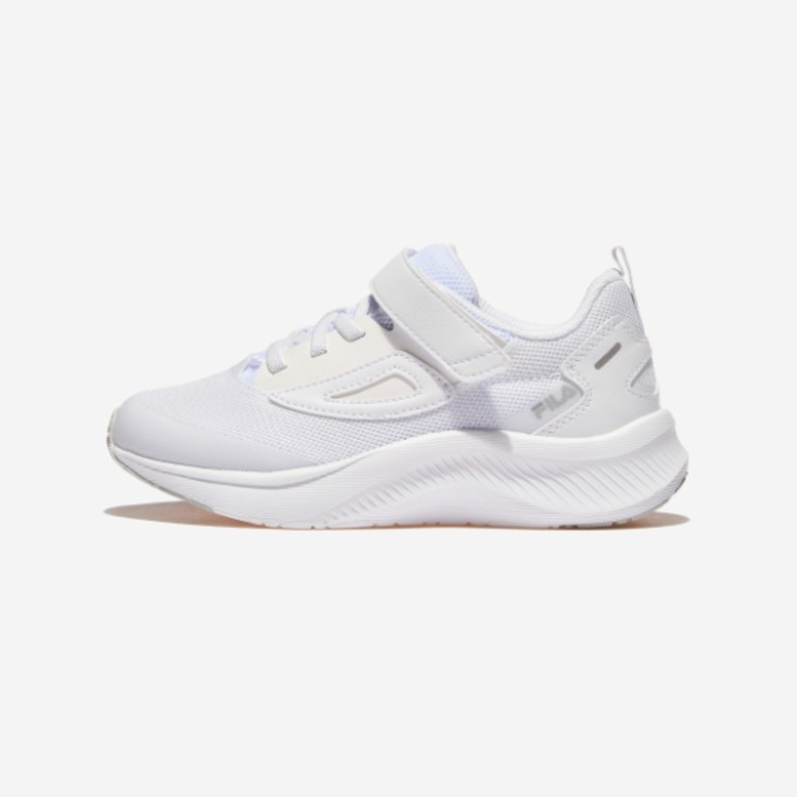 FILA – кроссовки COMFY RN KD