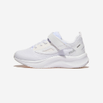 FILA – кроссовки COMFY RN KD