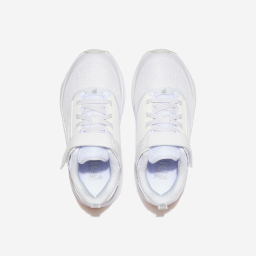 FILA – кроссовки COMFY RN KD