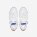 FILA – кроссовки COMFY RN KD