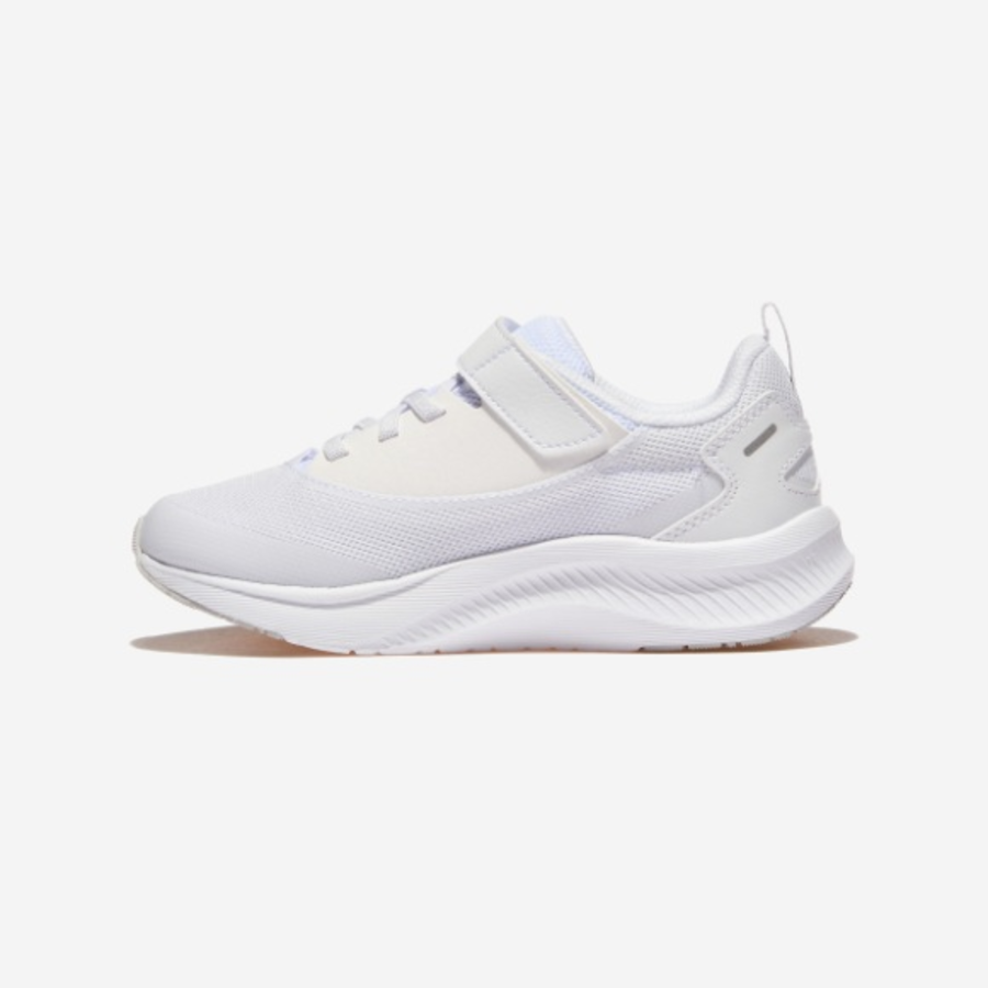 FILA – кроссовки COMFY RN KD