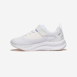 FILA – кроссовки COMFY RN KD