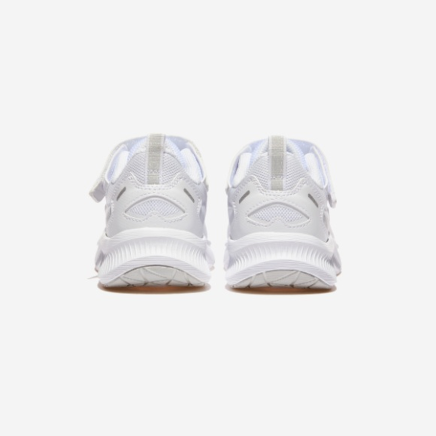 FILA – кроссовки COMFY RN KD